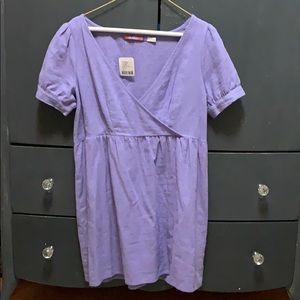 Urban Outfitters, Small, NEVER BEFORE WORN